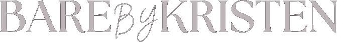 BareByKristen